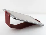 iPad Mini Clip Stand-2