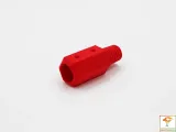 Fix for Broomstick-1