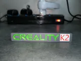 🖨️K2 USB port cover 🖨️-4