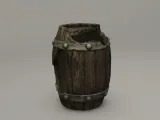 Barrel-3