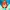 Winx Club Bloom Crown
