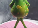 happy Wednesday my dudes froggy-4