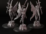 Fairy-3