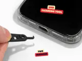 USB CLEANING TOOL - SMARTPHONE CLEANING TOOL-0