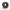 Dirt Sprint racing tire 16 Scale 1:25