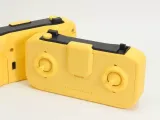 cyberbrick remote-0