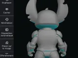 IronStitch-3