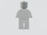 LegoMan-3
