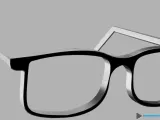 Glasses-0
