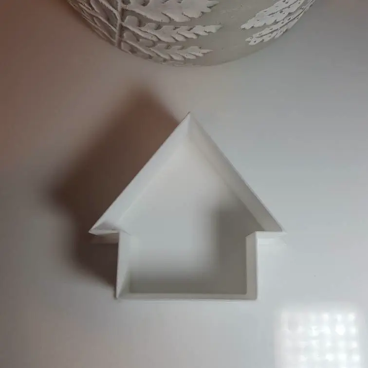 3D Printer Files | 3MF File | Cookie Cutters | Creality Cloud