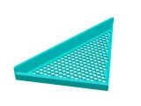 Fish egg trap-2
