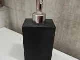 IKEA Zeepkap-0
