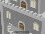 castle-4