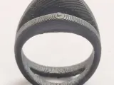 Ring Design-v3-6