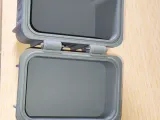 Rugged Box SparkX-2