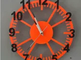 WALL CLOCK-0