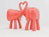 love elephants-6