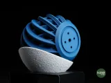 inova • planter-3