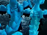 Seachoc-4