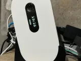 Free Box Ultra Holder-3