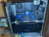 Headphone Stand-4