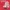 Cool Santa with Sunglasses Drinking Beer – Funny Christmas 3