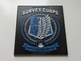 Survey Corps-1