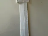 Book Bookmark-1