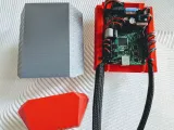 Gnarly Mini-Rambo Case-3