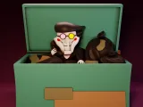 Spamton | Deltarune-5
