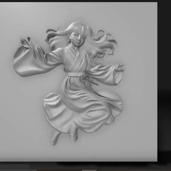 inuyasha2