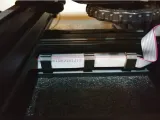 Ender 3 Cable Clips by Holspeed-2