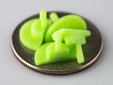 PFD Indicator Pins-0