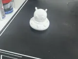 AlienKeychain-1