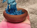 Magic Botlle-4