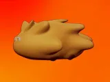 Chimera-1