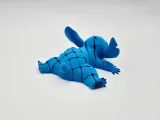 Flexi Stitch-4