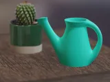 Modern Watering Can-1