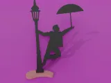 dancing in the rain-0