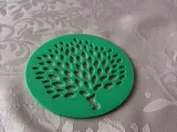 simple beverage coaster-1
