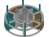 Storage Organizer-4