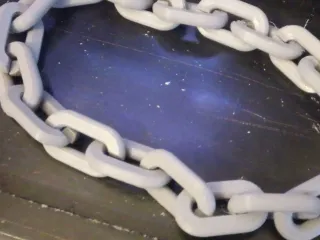 chain