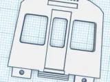 D78 DMC Interior-0