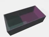 path paving brick mold-0