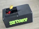 JETFAN CLEANER v2.0-1