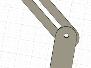 Multi Angle