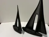 Sail Boats -3