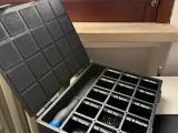 Tool Box - without screw-1