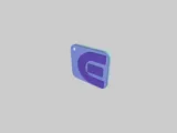 e_1_Keychain-1