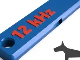 gwizdek dla psa-0